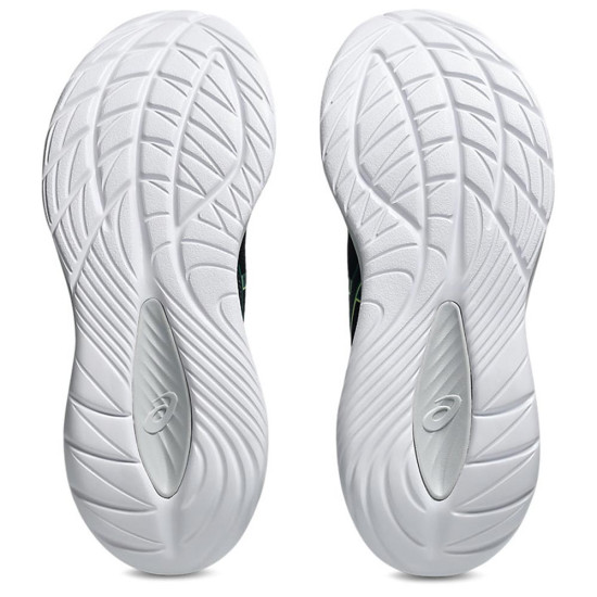 Asics Gel-Cumulus 27 Asics Gel-Cumulus 27